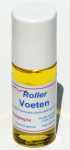 Voeten
