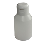 Flesje massageolie 120 ml