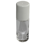 Roller 30 ml